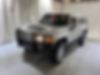 5GTMNJEE5A8140392-2010-hummer-h3-suv-0