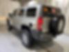 5GTMNJEE5A8140392-2010-hummer-h3-suv-1