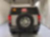 5GTMNJEE5A8140392-2010-hummer-h3-suv-2