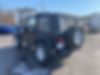 1J4FA29136P717761-2006-jeep-wrangler-1