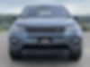 SALCP2RX8JH748477-2018-land-rover-discovery-sport-1