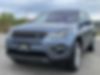 SALCP2RX8JH748477-2018-land-rover-discovery-sport-2