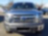 1FTFW1ET4DFB64887-2013-ford-f-150-1