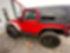 1C4AJWAG8CL154703-2012-jeep-wrangler-2