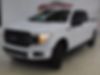 1FTEW1EP2KFC18120-2019-ford-f-150-2