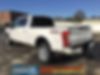 1FT7W2BT0HED55636-2017-ford-f-250-2