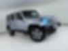 1C4BJWEG7JL817223-2018-jeep-wrangler-jk-unlimited-0