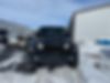 1C4HJXDG7MW562903-2021-jeep-wrangler-unlimited-0