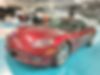 1G1YY36UX65120755-2006-chevrolet-corvette-0