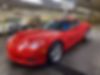 1G1YB2DW6C5101163-2012-chevrolet-corvette-0