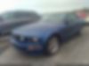 1ZVHT85H465133991-2006-ford-mustang-1