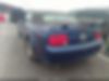 1ZVHT85H465133991-2006-ford-mustang-2