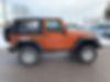 1J4AA2D19BL521276-2011-jeep-wrangler-0