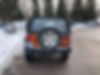 1J4AA2D19BL521276-2011-jeep-wrangler-1