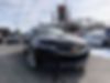 1G1155SL4FU131100-2015-chevrolet-impala-1