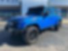 1C4BJWEGXGL182703-2016-jeep-wrangler-unlimited-0