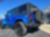 1C4BJWEGXGL182703-2016-jeep-wrangler-unlimited-1