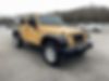 1C4BJWDG0EL242325-2014-jeep-wrangler-unlimited-0