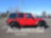 1C4BJWDGXEL260301-2014-jeep-wrangler-unlimited-0