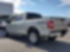 1FTEW1E52JKF67637-2018-ford-f-150-2