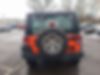 1C4BJWDG7FL601025-2015-jeep-wrangler-unlimited-1