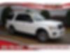 1FMJU1HT2HEA00752-2017-ford-expedition-0