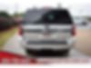 1FMJU1HT2HEA00752-2017-ford-expedition-2