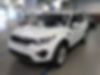 SALCP2RX4JH727741-2018-land-rover-discovery-sport-0