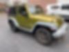 1J4FA241X8L624799-2008-jeep-wrangler-1