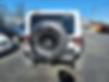 1C4BJWFG6FL529392-2015-jeep-wrangler-unlimited-2