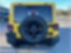 1C4BJWEGXFL712862-2015-jeep-wrangler-unlimited-2