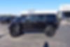 1C4BJWFG7JL820864-2018-jeep-wrangler-1