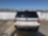 1FMJK1HT9HEA64373-2017-ford-expedition-2