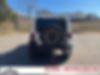 1C4BJWFG7HL531008-2017-jeep-wrangler-unlimited-1