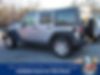 1C4BJWDG4HL544723-2017-jeep-wrangler-1