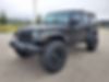 1C4BJWDG1HL570499-2017-jeep-wrangler-0