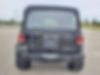1C4BJWDG1HL570499-2017-jeep-wrangler-2