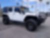 1C4BJWDG1HL723186-2017-jeep-wrangler-unlimited-0