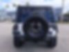 1C4BJWDG1HL723186-2017-jeep-wrangler-unlimited-2