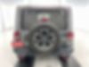1C4HJWFG4HL537343-2017-jeep-wrangler-2