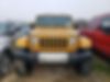 1C4BJWEG0EL240797-2014-jeep-wrangler-unlimited-1