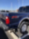 1FTSW21R98EA04188-2008-ford-f-250-1