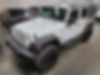 1C4HJWDG9HL596200-2017-jeep-wrangler-2