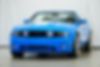1ZVBP8FH8A5116760-2010-ford-mustang-2