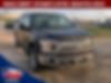 1FTEW1E53JKF02344-2018-ford-f-150-0