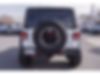 1C4HJXFG2LW193394-2020-jeep-wrangler-unlimited-2