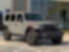 1C4HJXFN9MW659838-2021-jeep-wrangler-unlimited-0