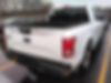1FTEW1CGXFKD08194-2015-ford-f-150-1