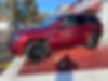 1C4RJFAGXKC600898-2019-jeep-grand-cherokee-0
