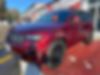 1C4RJFAGXKC600898-2019-jeep-grand-cherokee-2